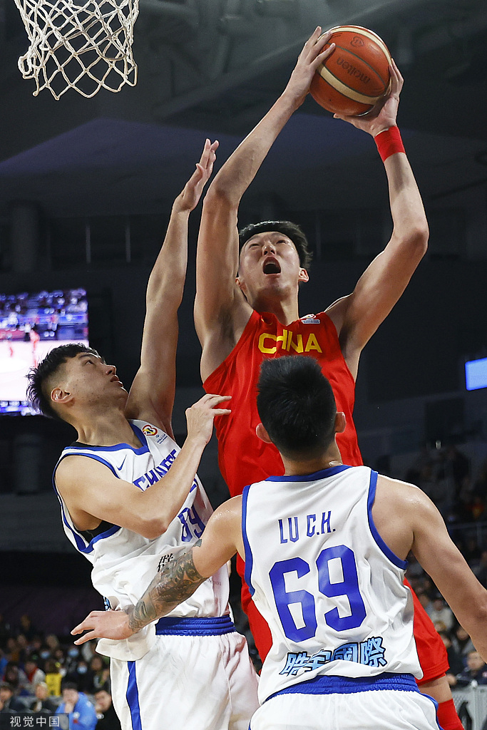 山东男篮内部会议纪要流出——窗口期遗憾出局，意甲使命明确，临场指挥获称赞的简单介绍