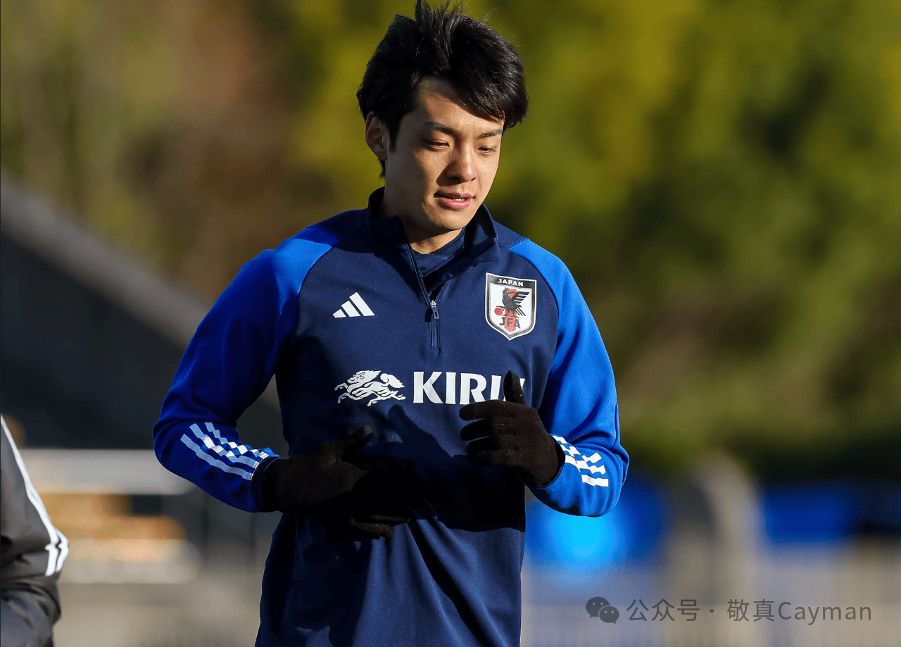 山东男篮内部会议纪要流出——窗口期遗憾出局，意甲使命明确，临场指挥获称赞的简单介绍