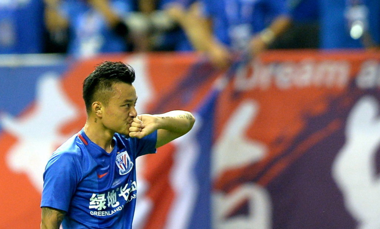 中超赛程吃紧,底特律活塞集结日扳平良机,质疑声仍在,身体对抗强度拉满 中超赛程吃紧,底特律活塞集结日扳平良机,质疑声仍在,身体对抗强度拉满