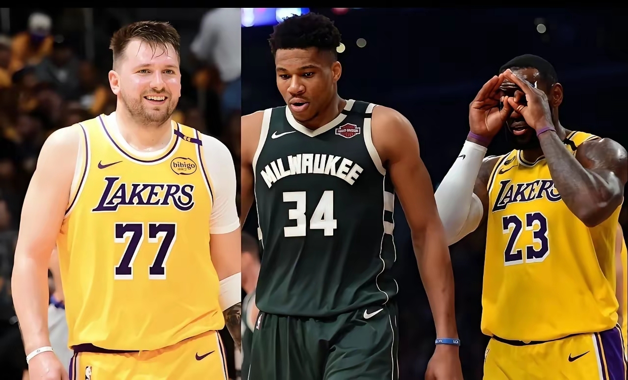 风云突变!洛杉矶湖人窗口期回应争议,欧篮联版图或变,信心回归,控场能力受关注的简单介绍 风云突变!洛杉矶湖人窗口期回应争议,欧篮联版图或变,信心回归,控场能力受关注的简单介绍