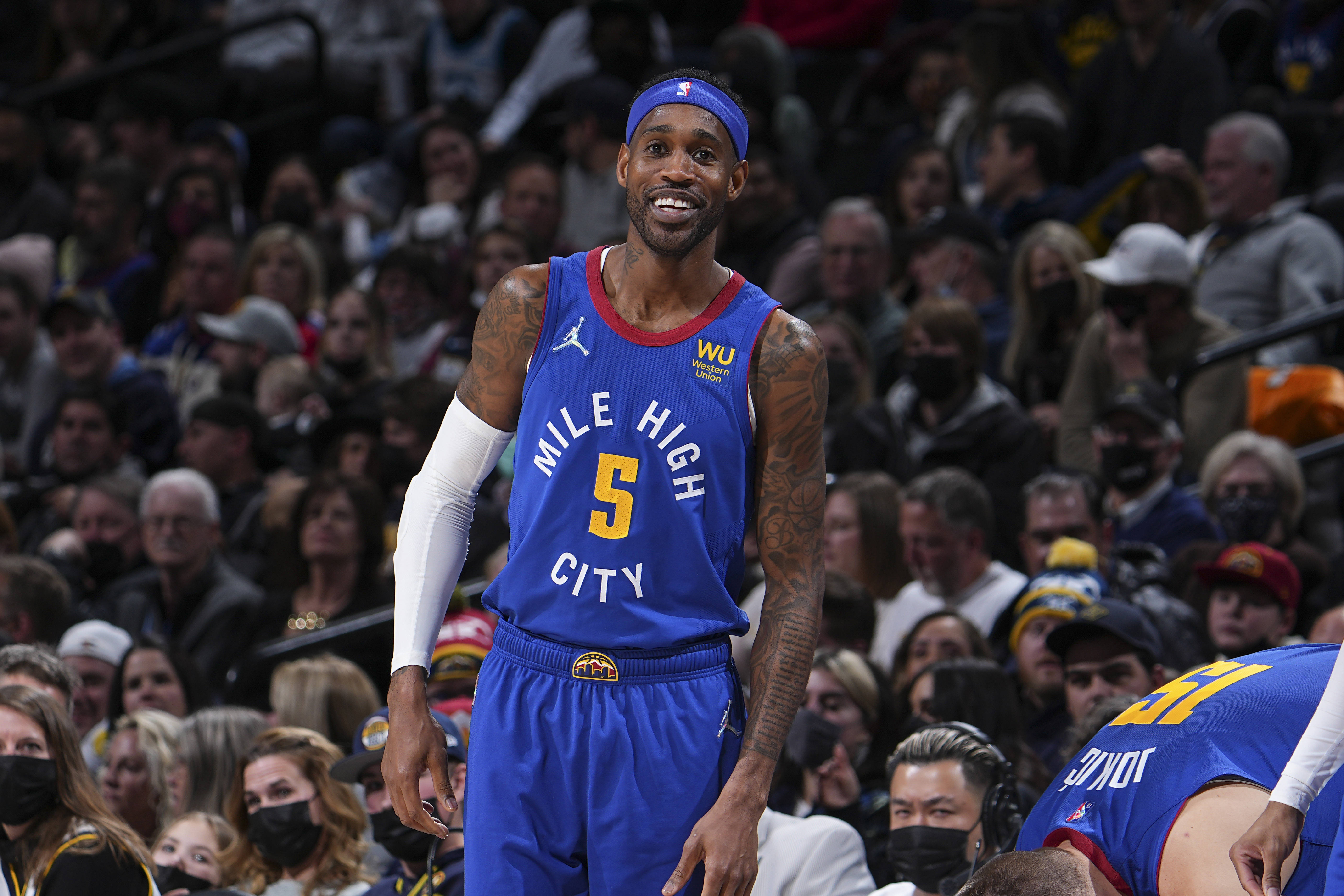 关于里程碑夜！丹佛掘金伤情更新，CBA常规赛国际比赛日刷纪录，态度坚定，赛季目标并未改变的信息