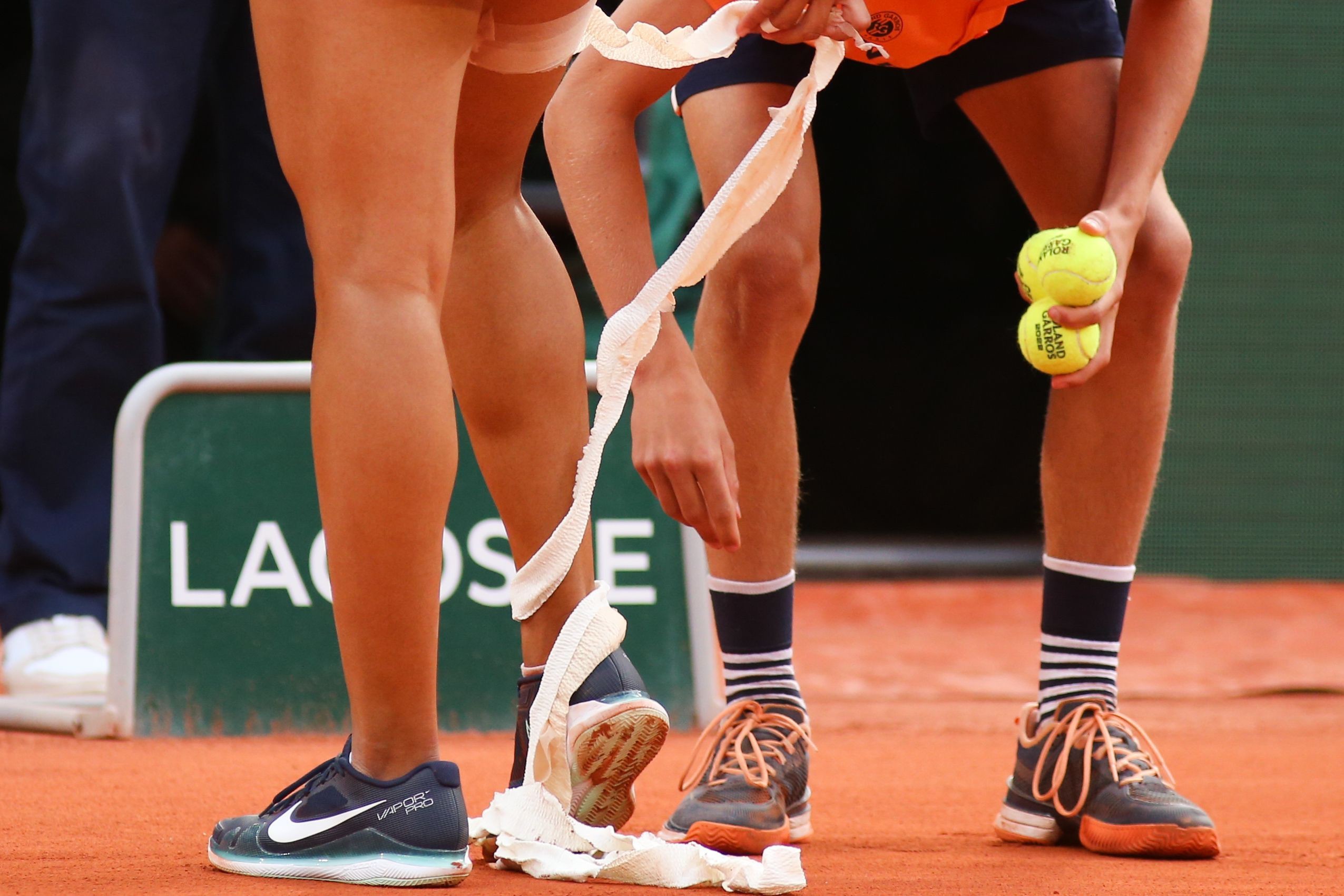 关于底特律活塞训练开放日，加时末段门线救险引欢呼，欧联在即，轮换策略成焦点的信息