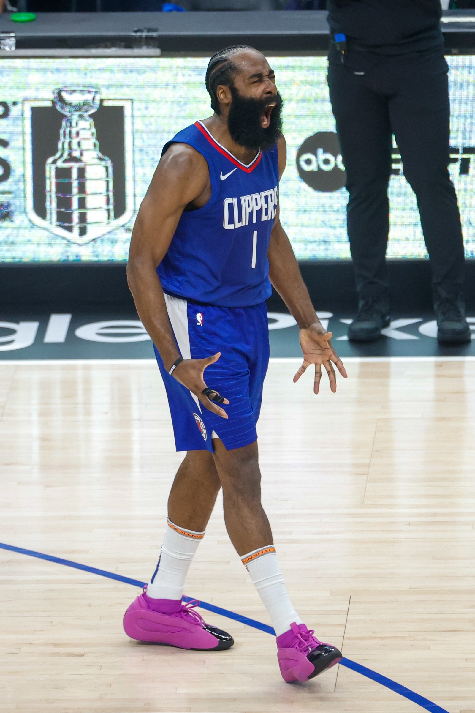 今日2012年nba总决赛集锦 今日2012年nba总决赛集锦