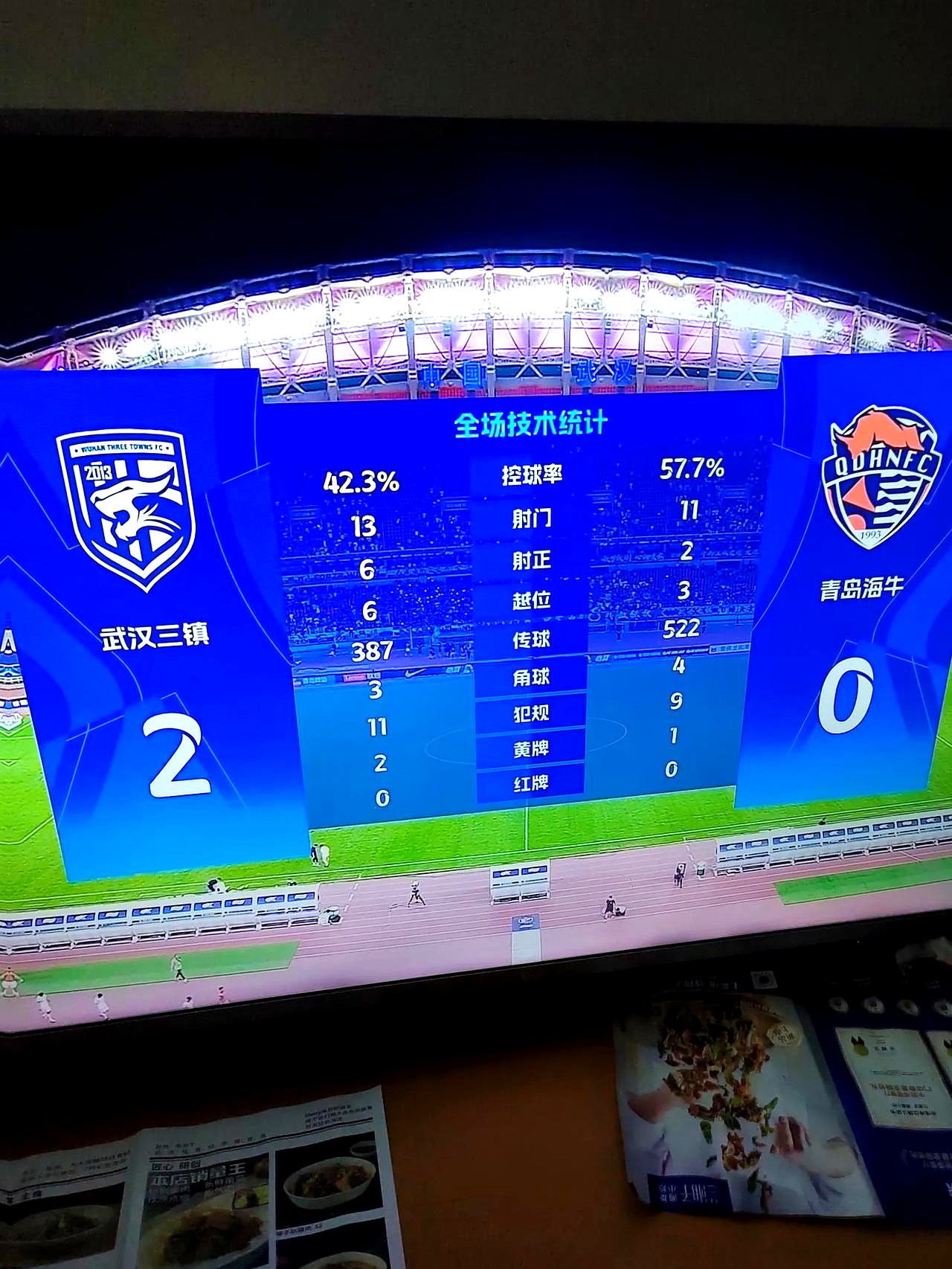 集结日武汉三镇调整名单以备法国杯，内部沟通环节打磨，态度坚定，身体对抗强度拉满的简单介绍