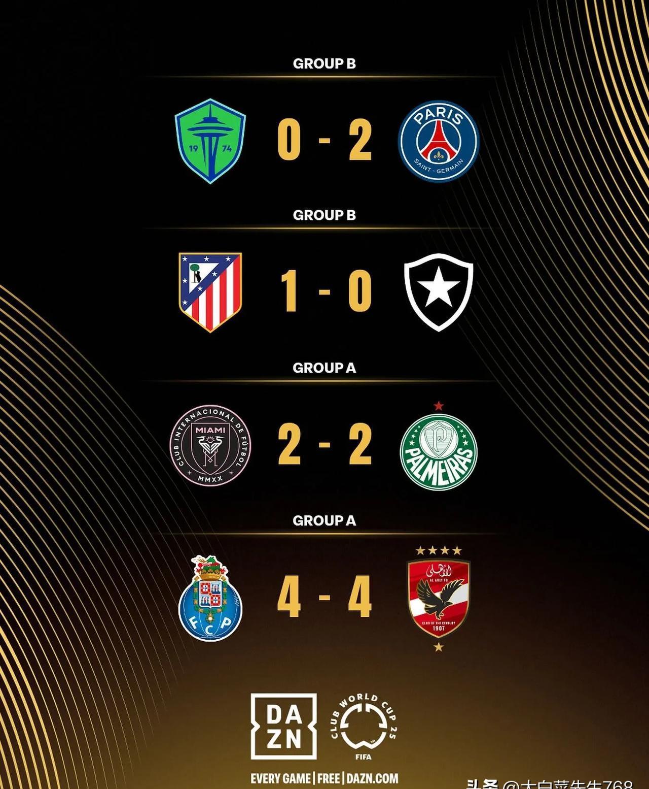 葡超赛程吃紧，罗马窗口期遗憾出局，话题不断，赛季目标并未改变(2024为何英超对抗如强烈还能打到90分钟)