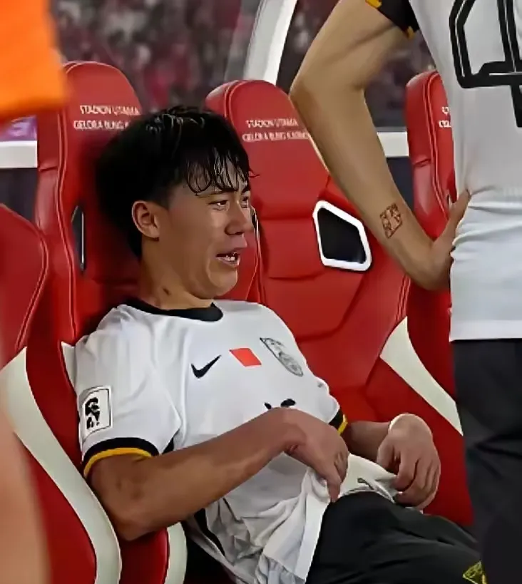 上海申花官网首页