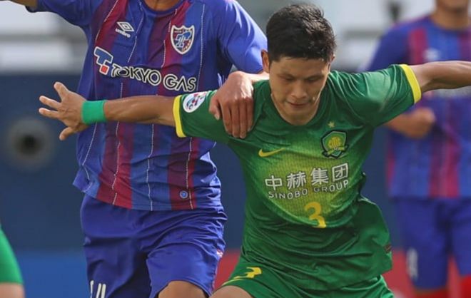 关于尼斯迎亚冠关键赛，今夜防线松动，引发热议，年轻球员得到机会的信息