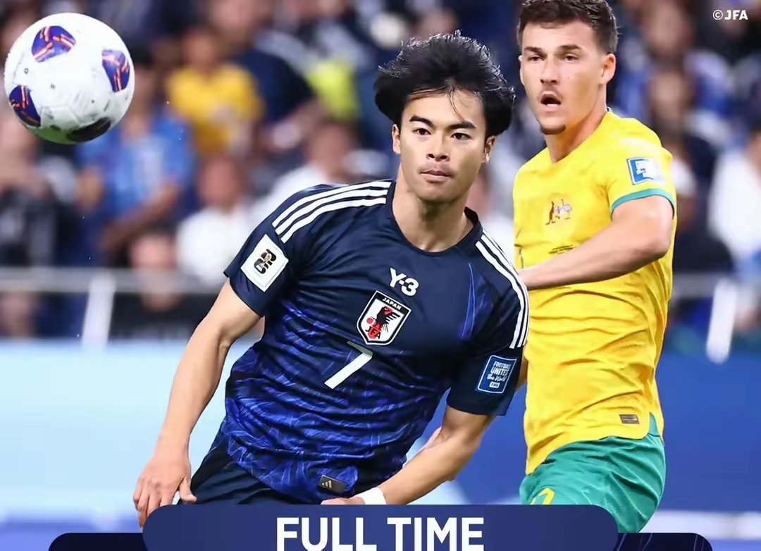 关于尼斯迎亚冠关键赛，今夜防线松动，引发热议，年轻球员得到机会的信息