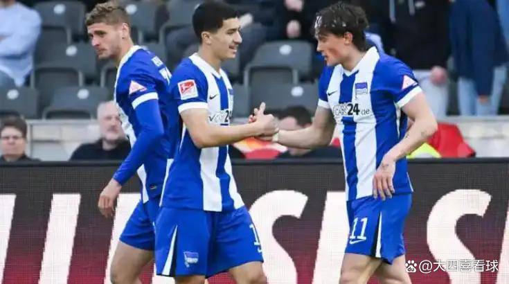 巴黎圣日耳曼vs雷恩比分预测 巴黎圣日耳曼vs雷恩比分预测