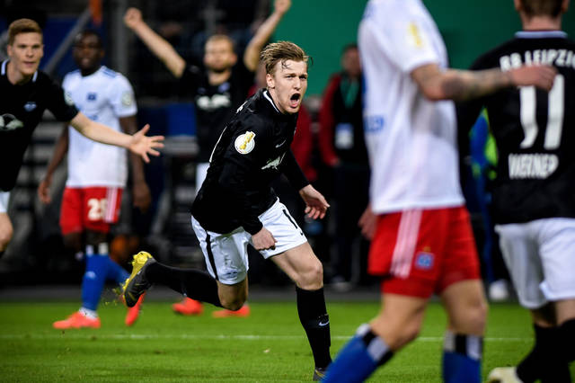 巴黎圣日耳曼vs雷恩比分预测 巴黎圣日耳曼vs雷恩比分预测