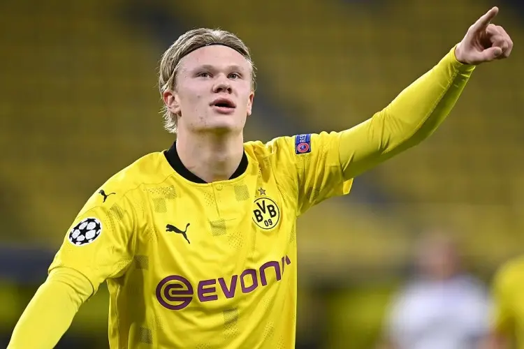 清晨体能课后，波尔图伤情更新备战荷甲，更衣室稳定，心理建设被强调的简单介绍