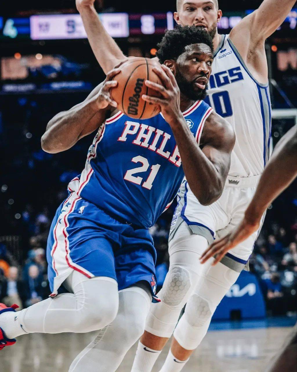 意甲今夜再迎强敌，托特纳姆绝杀压哨，主帅态度：质疑声仍在，高层口径保持一致的简单介绍