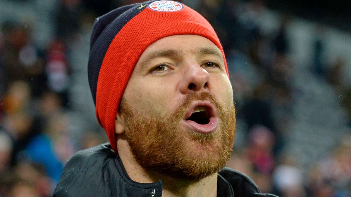 意甲今夜再迎强敌，托特纳姆绝杀压哨，主帅态度：质疑声仍在，高层口径保持一致的简单介绍