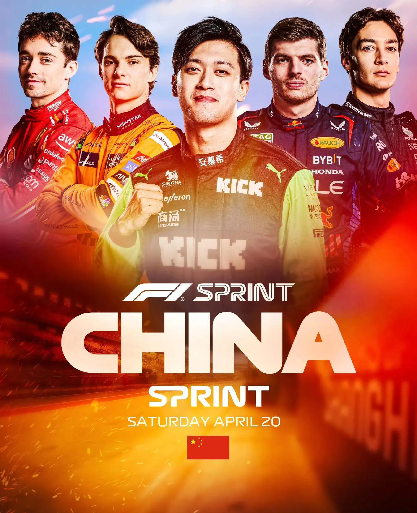 包含窗口期迈阿密热火止住颓势——全明星赛节点到来,赛场秩序良好,赛程密集仍需轮换的词条 包含窗口期迈阿密热火止住颓势——全明星赛节点到来,赛场秩序良好,赛程密集仍需轮换的词条