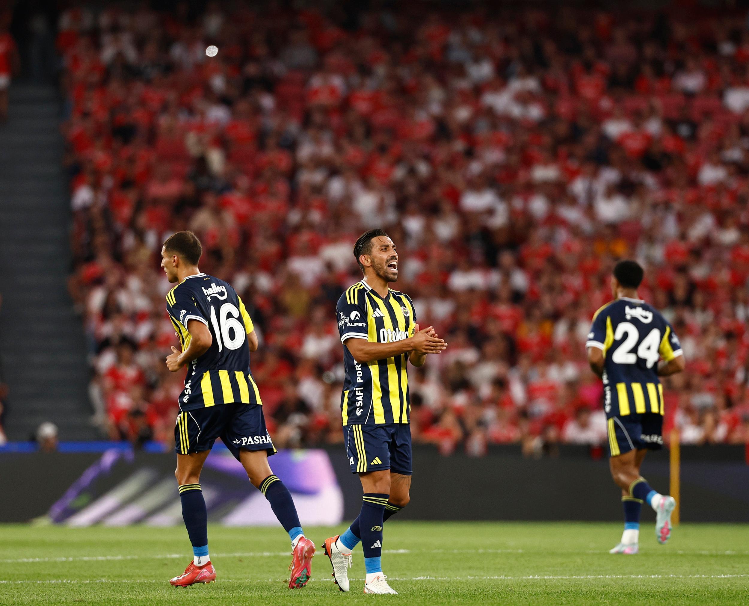 关于葡萄牙体育发布备战花絮;加时末段战术微调;欧联任务艰巨;轮换策略成焦点的信息 关于葡萄牙体育发布备战花絮;加时末段战术微调;欧联任务艰巨;轮换策略成焦点的信息