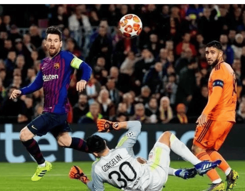 马赛vs巴黎圣日耳曼比赛直播 马赛vs巴黎圣日耳曼比赛直播