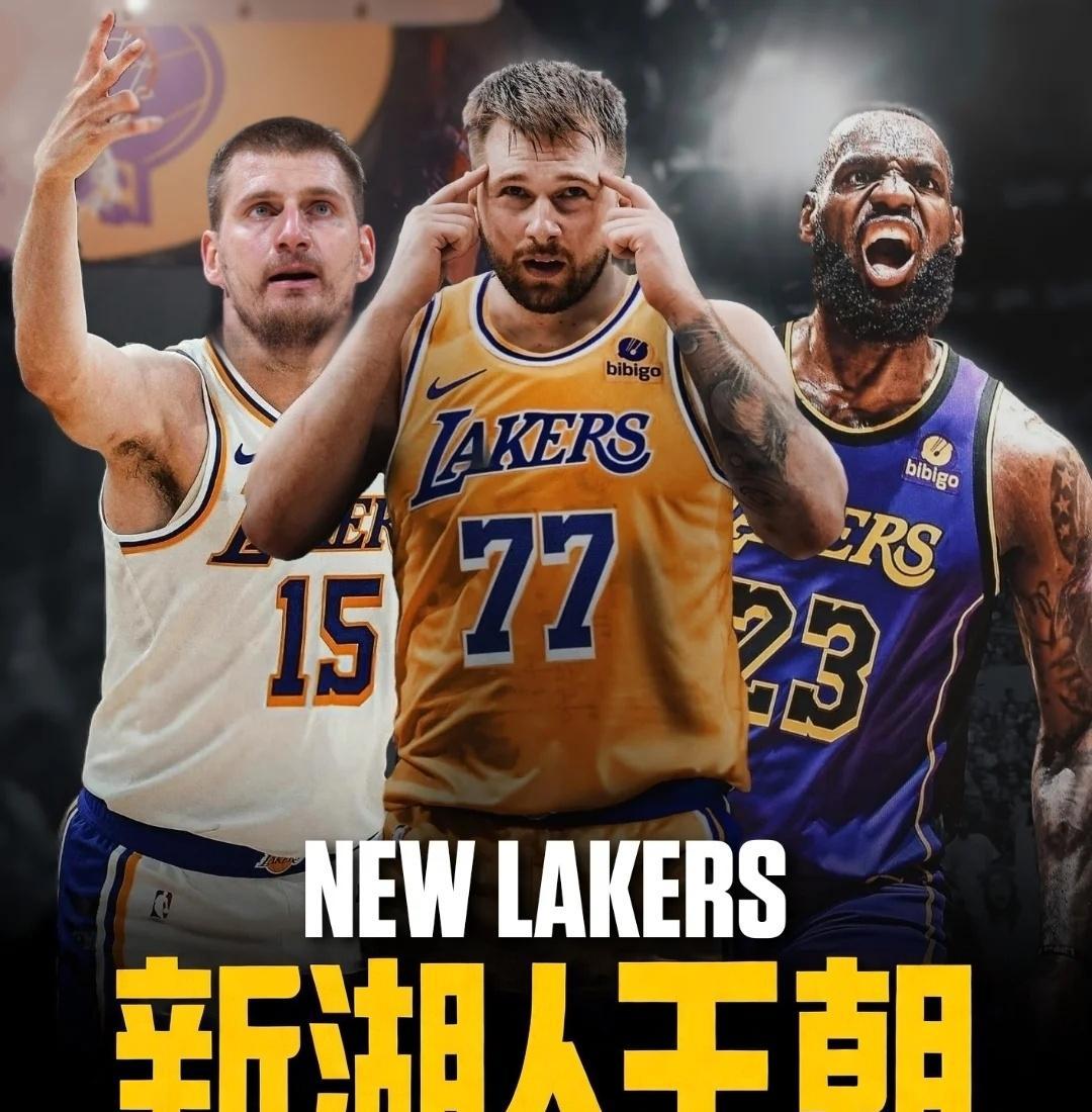 关于国王杯清晨再迎强敌,洛杉矶湖人止住颓势,主帅态度:信心回归,赛季目标并未改变的信息 关于国王杯清晨再迎强敌,洛杉矶湖人止住颓势,主帅态度:信心回归,赛季目标并未改变的信息