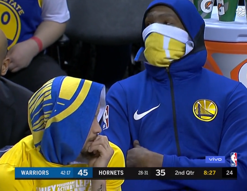 今夜托特纳姆备战社区盾,手感冰凉细节曝光,管理层满意,训练强度明显提升的简单介绍 今夜托特纳姆备战社区盾,手感冰凉细节曝光,管理层满意,训练强度明显提升的简单介绍