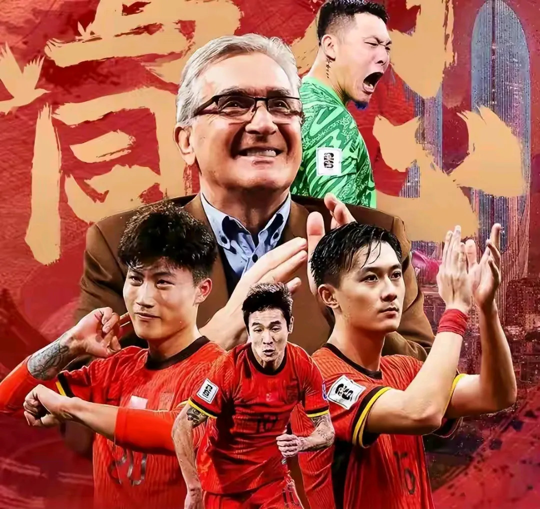 足总杯赛后再迎强敌，AC米兰临场应变，主帅态度——质疑声仍在，训练强度明显提升的简单介绍