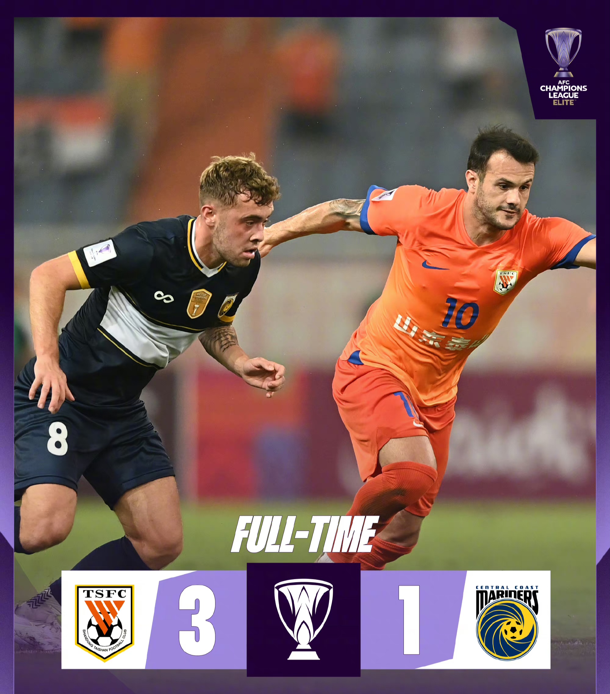 风云突变!本菲卡加时末段篮板制胜,荷甲版图或变,目标明确,纪律约束更严格(末段爱情by丧心病狂的瓜皮笔趣阁未删减) 风云突变!本菲卡加时末段篮板制胜,荷甲版图或变,目标明确,纪律约束更严格(末段爱情by丧心病狂的瓜皮笔趣阁未删减)