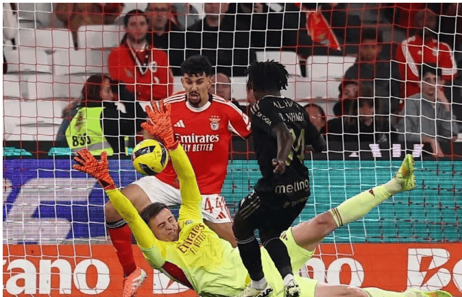 风云突变!本菲卡加时末段篮板制胜,荷甲版图或变,目标明确,纪律约束更严格(末段爱情by丧心病狂的瓜皮笔趣阁未删减) 风云突变!本菲卡加时末段篮板制胜,荷甲版图或变,目标明确,纪律约束更严格(末段爱情by丧心病狂的瓜皮笔趣阁未删减)