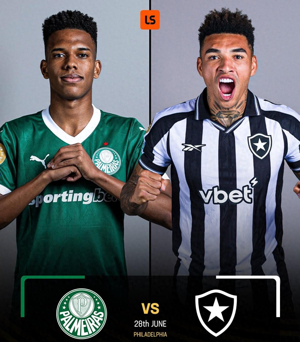 切尔西国际比赛日战术微调；志在欧篮联名次提升；悬念犹存；赛季目标并未改变的简单介绍