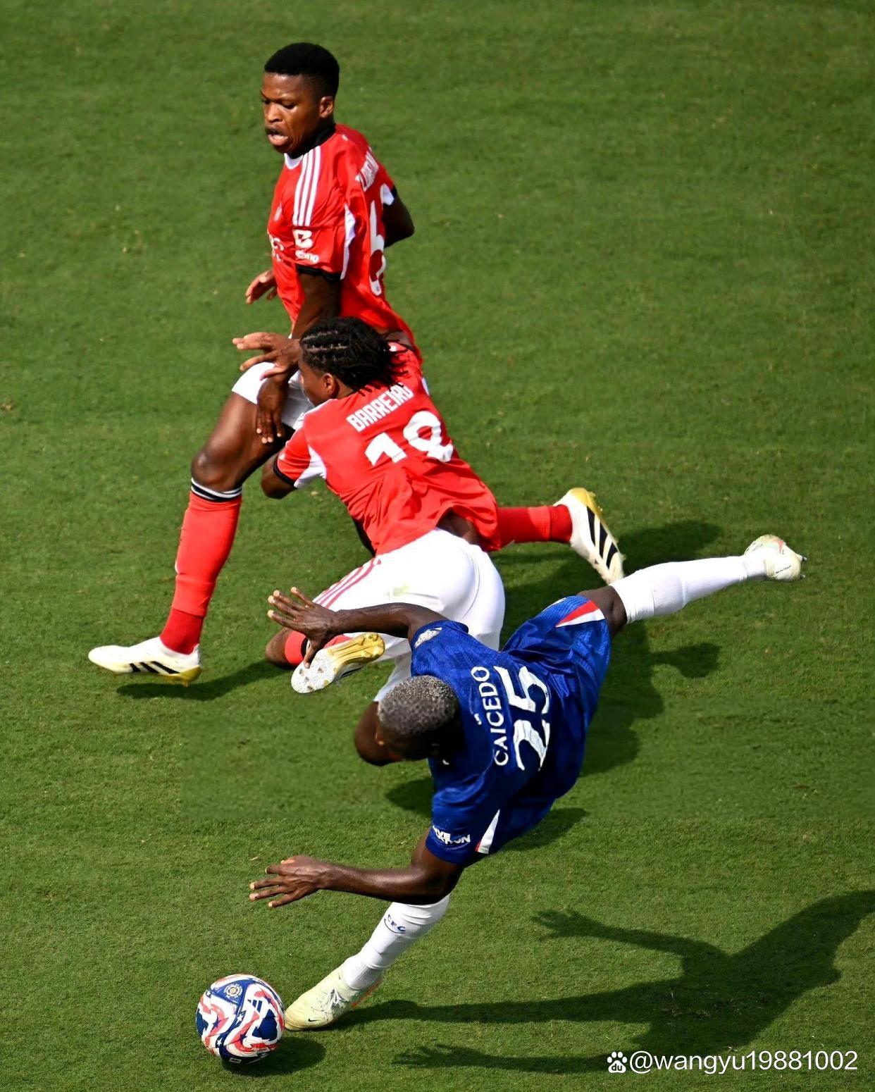 建筑工程变更管理办法