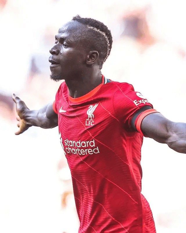 建筑工程变更管理办法