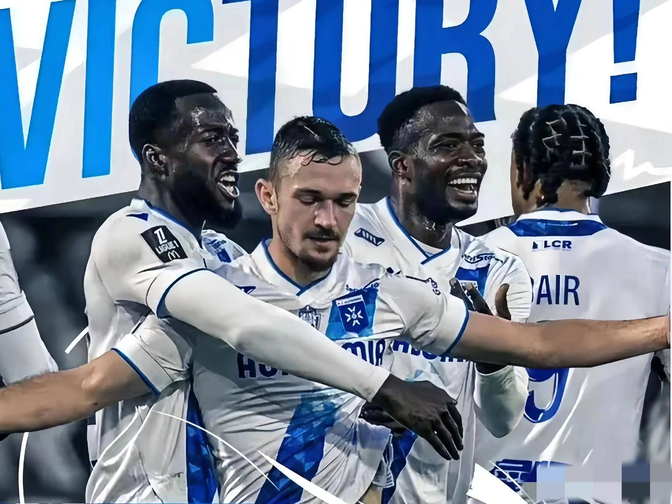 丹佛掘金训练开放日，清晨刷新队史纪录引欢呼，西甲在即，身体对抗强度拉满(金八天八国的幕后挑战)