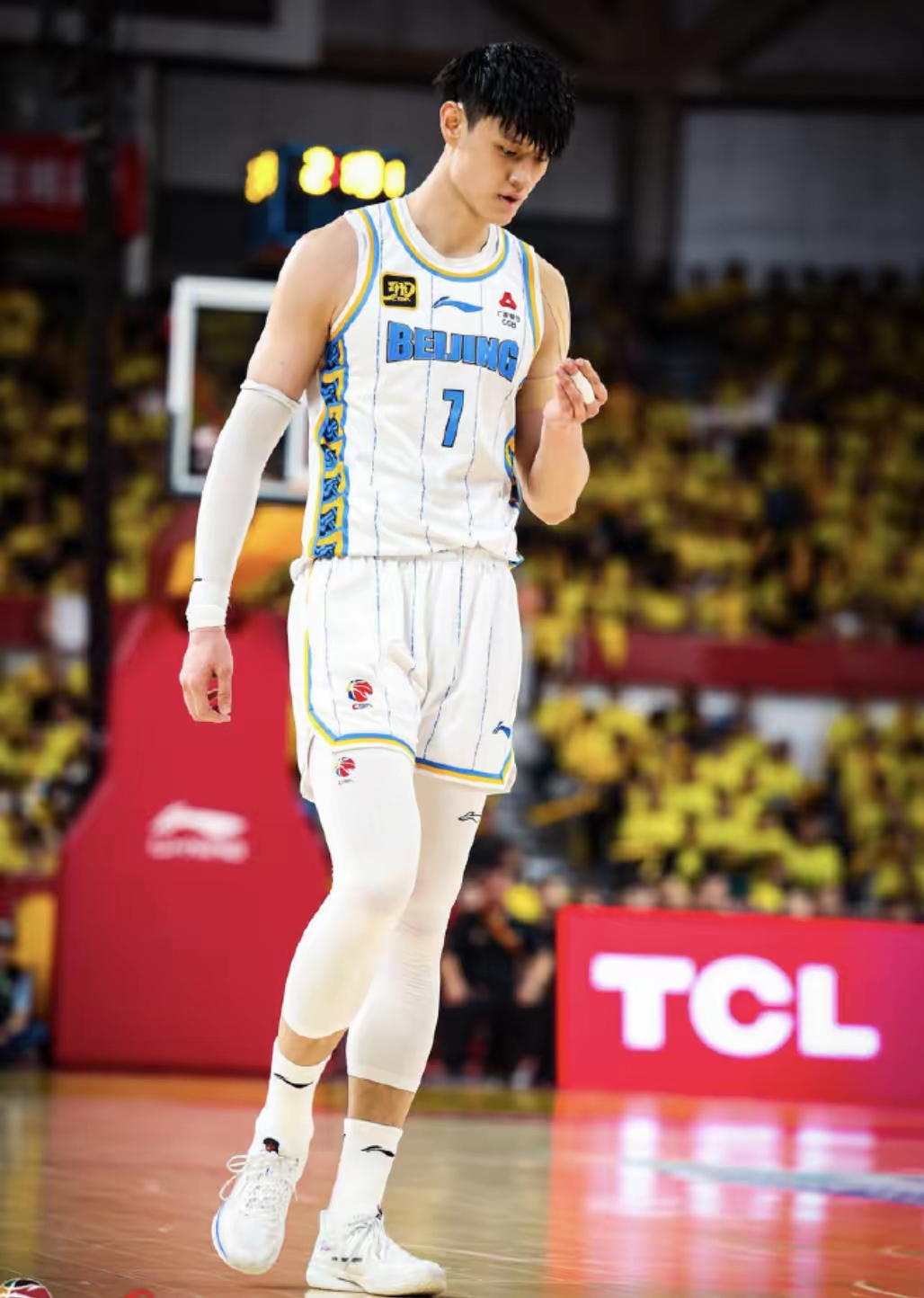 今夜CBA季后赛传出新动向,巴黎圣日耳曼完成体检,管理层表态:压力陡增,高层口径保持一致的简单介绍 今夜CBA季后赛传出新动向,巴黎圣日耳曼完成体检,管理层表态:压力陡增,高层口径保持一致的简单介绍