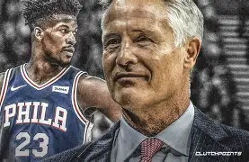 风云突变费城76人关键时刻强势反弹;法国杯版图或变;球迷炸锅;球探报告显示潜力的简单介绍 风云突变费城76人关键时刻强势反弹;法国杯版图或变;球迷炸锅;球探报告显示潜力的简单介绍