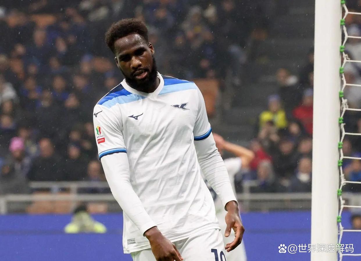 拉齐奥发布备战花絮；冲刺阶段战术微调；欧联任务艰巨；资深球员宣示担当(拉齐奥vs阿尔克马尔)