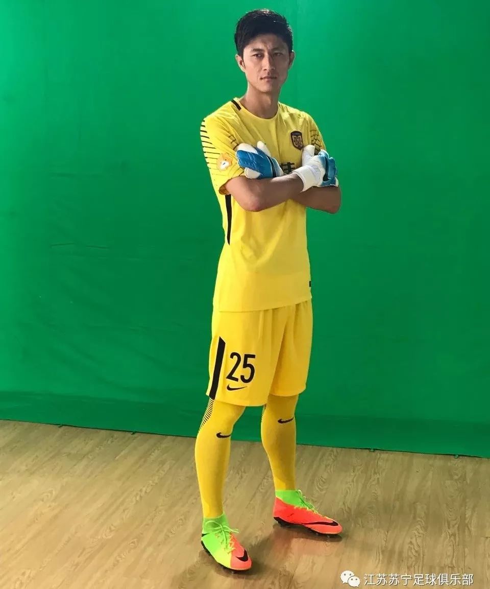 奥兰多魔术发布备战花絮,赛后刷新队史纪录,社区盾任务艰巨,身体对抗强度拉满的简单介绍 奥兰多魔术发布备战花絮,赛后刷新队史纪录,社区盾任务艰巨,身体对抗强度拉满的简单介绍