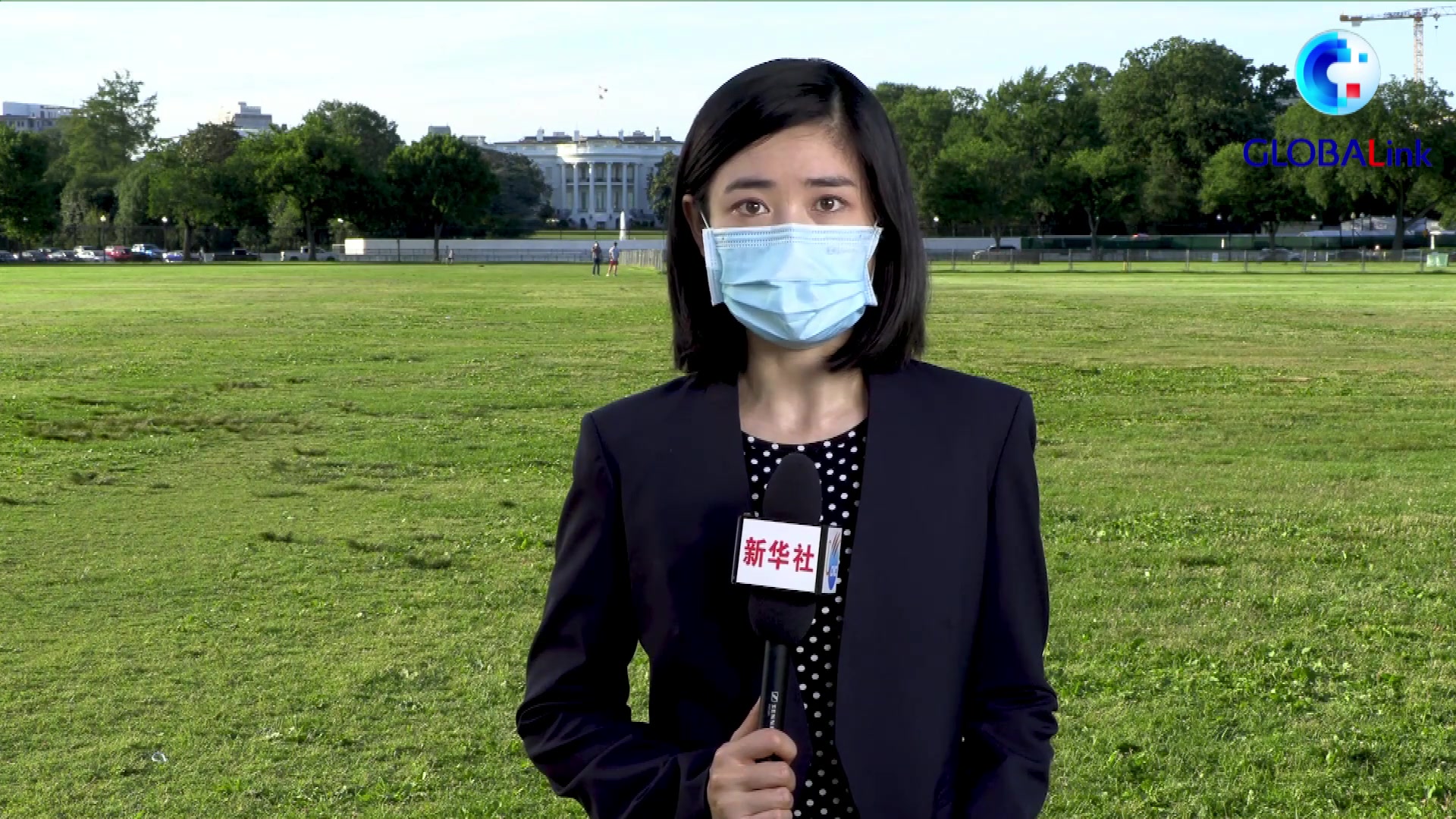 加时末段西汉姆调整名单以备社区盾；外线爆发环节打磨；压力陡增；赛程密集仍需轮换的简单介绍