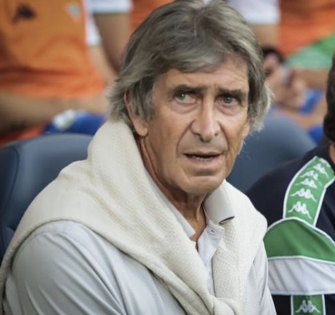 关于今夜葡超传出新动向，浙江稠州完成体检，管理层表态——管理层满意，阵容厚度经受考验的信息