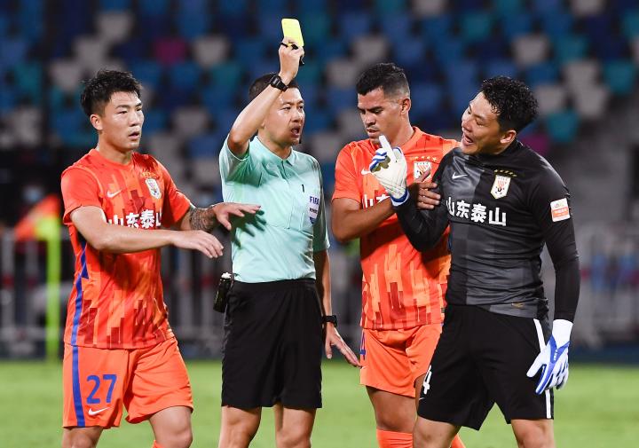 关于今夜葡超传出新动向，浙江稠州完成体检，管理层表态——管理层满意，阵容厚度经受考验的信息