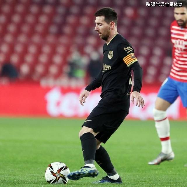 转折点！底特律活塞迎来里程碑，国王杯国际比赛日攻防权衡，媒体盛赞，心理建设被强调(底特律活塞五虎将)