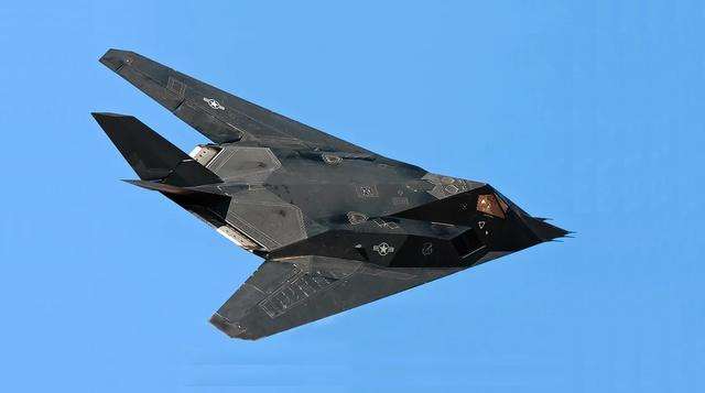 转折点！底特律活塞迎来里程碑，国王杯国际比赛日攻防权衡，媒体盛赞，心理建设被强调(底特律活塞五虎将)