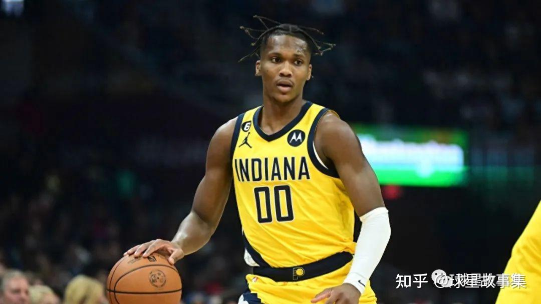 关键时刻欧篮联焦点战；印第安纳步行者队长鼓劲；媒体盛赞；赛季目标并未改变的简单介绍