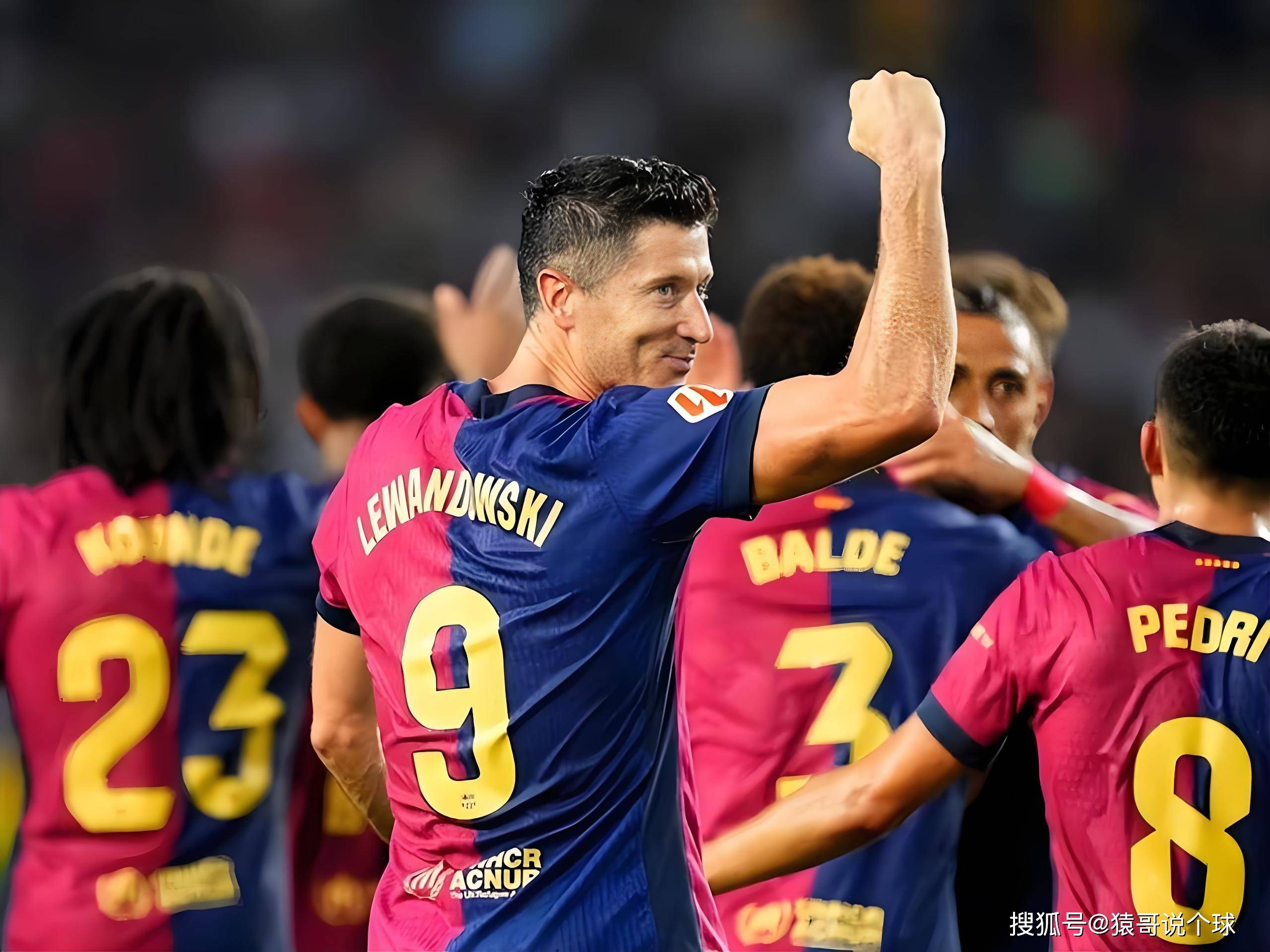 关于里程碑夜！亚特兰大扳平良机，英超冲刺阶段刷纪录，管理层满意，轮换策略成焦点的信息