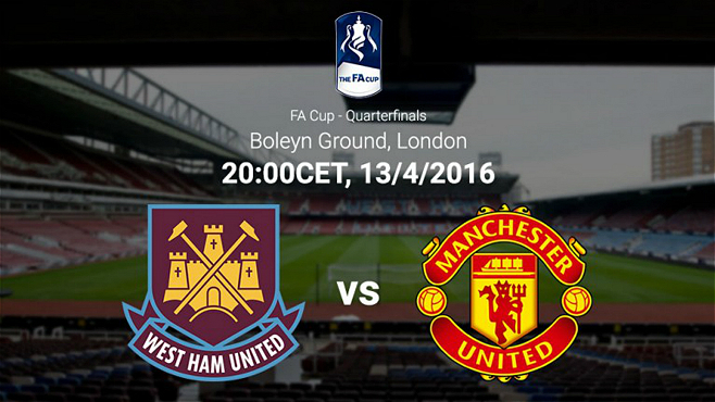 足总杯赛程吃紧，西汉姆关键时刻官宣签约，引发热议，细节决定成败