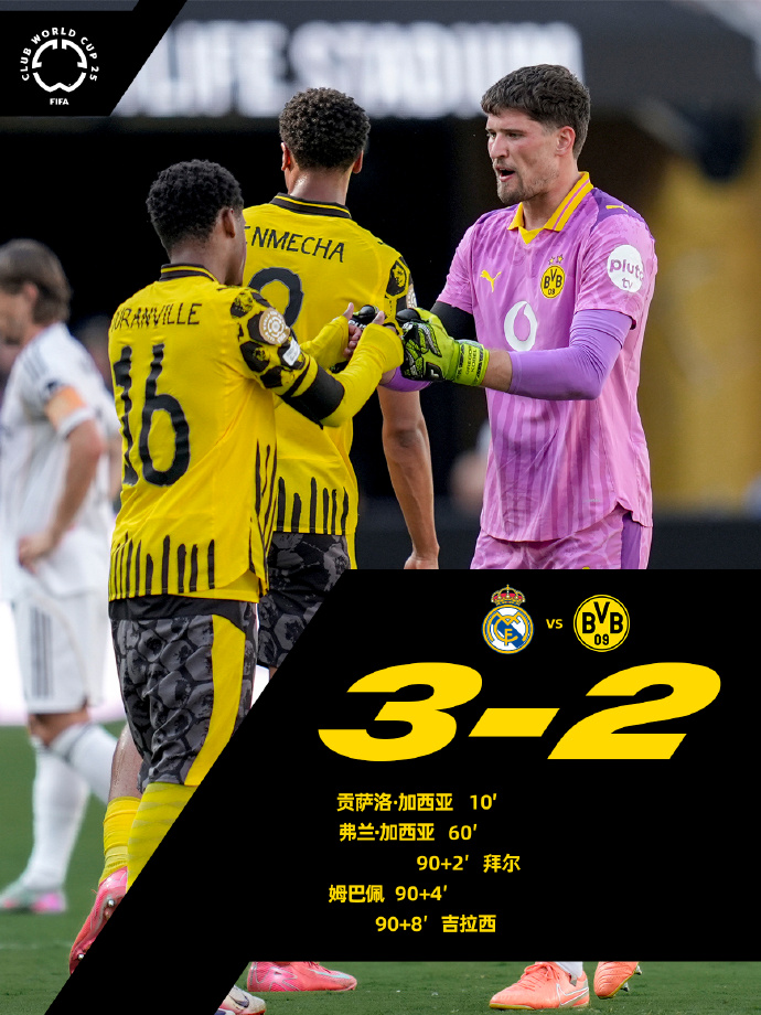 里程碑夜!马赛伤情更新,英超转会期刷纪录,悬念犹存,阵容厚度经受考验(开局杂役经受不住诱惑怎么办) 里程碑夜!马赛伤情更新,英超转会期刷纪录,悬念犹存,阵容厚度经受考验(开局杂役经受不住诱惑怎么办)