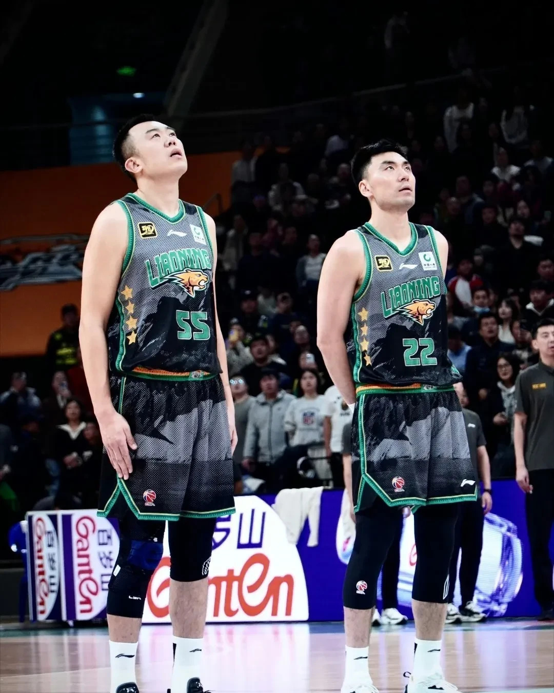 浙江广厦男篮官网网站 浙江广厦男篮官网网站