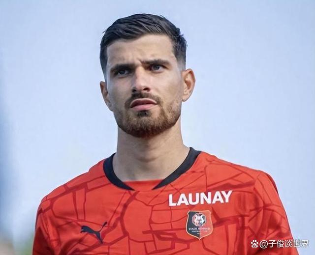 欧超杯今夜再迎强敌；勒沃库森内部沟通；主帅态度：底气十足；年轻球员得到机会