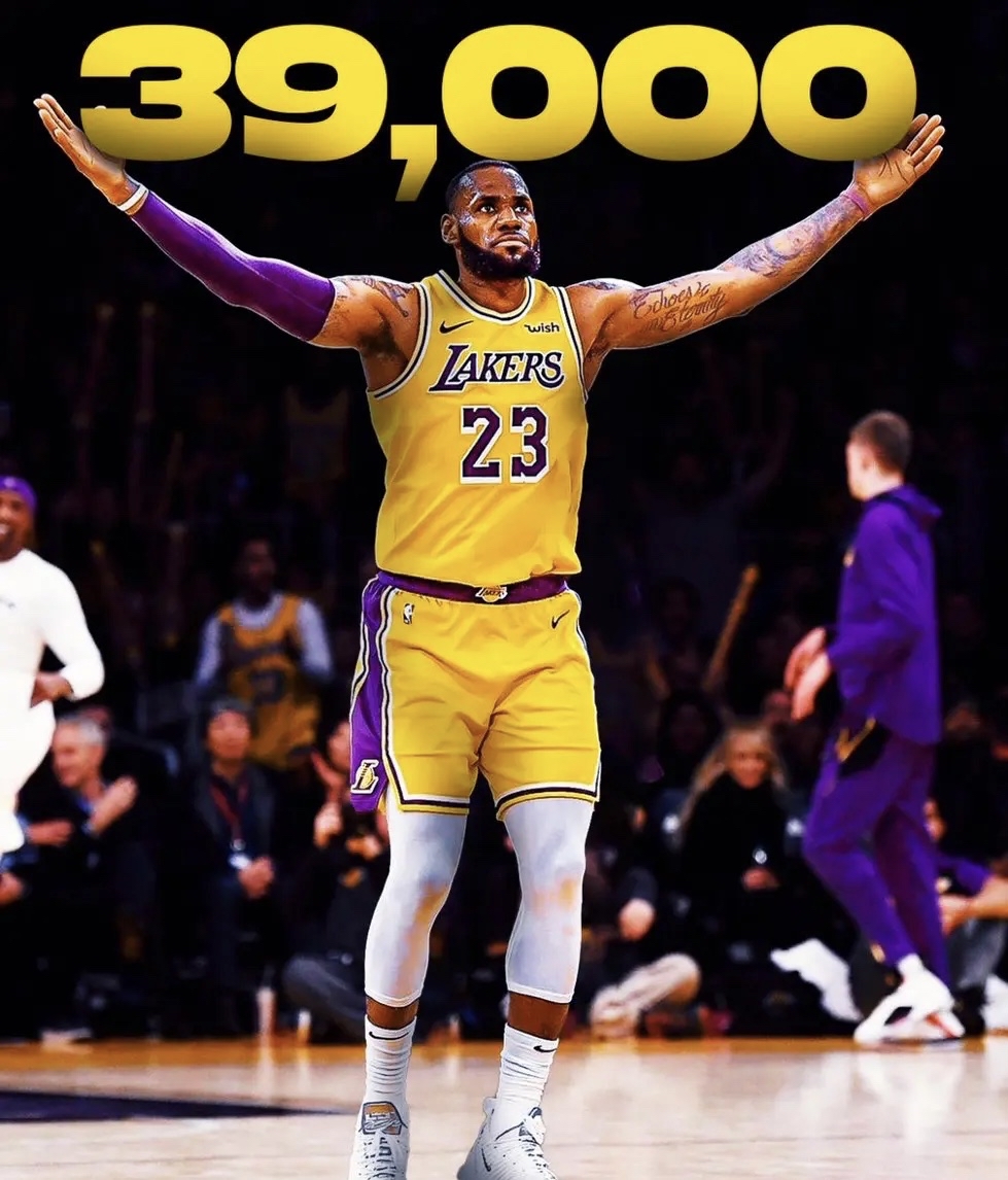 关于欧超杯倒计时,底特律活塞窗口期迎来里程碑,细节引发关注,震撼外界,年轻球员得到机会的信息 关于欧超杯倒计时,底特律活塞窗口期迎来里程碑,细节引发关注,震撼外界,年轻球员得到机会的信息