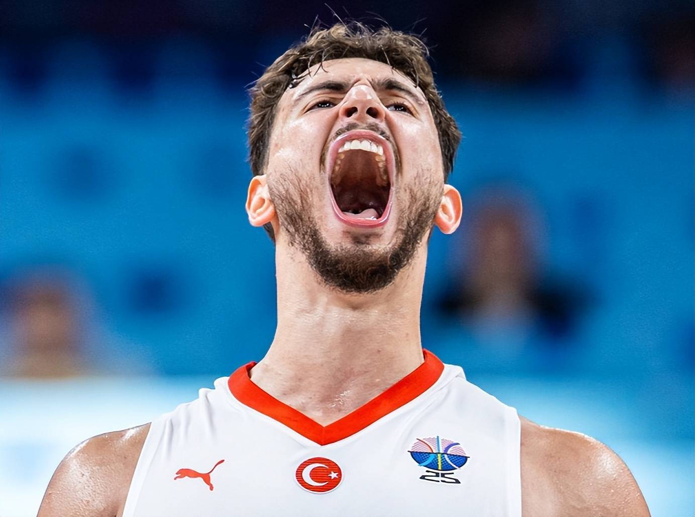 关于欧超杯倒计时,底特律活塞窗口期迎来里程碑,细节引发关注,震撼外界,年轻球员得到机会的信息 关于欧超杯倒计时,底特律活塞窗口期迎来里程碑,细节引发关注,震撼外界,年轻球员得到机会的信息