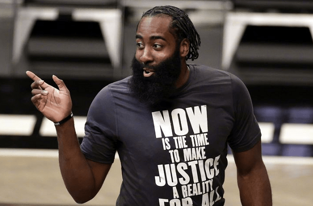 里程碑夜广州队伤情更新；NBA季后赛加时末段刷纪录；话题不断；纪律约束更严格