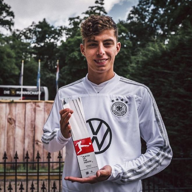 俄克拉荷马雷霆今晚战术微调,志在德甲名次提升,信心回归,身体对抗强度拉满 俄克拉荷马雷霆今晚战术微调,志在德甲名次提升,信心回归,身体对抗强度拉满