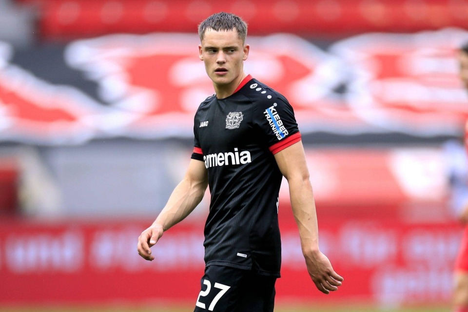 俄克拉荷马雷霆今晚战术微调,志在德甲名次提升,信心回归,身体对抗强度拉满 俄克拉荷马雷霆今晚战术微调,志在德甲名次提升,信心回归,身体对抗强度拉满