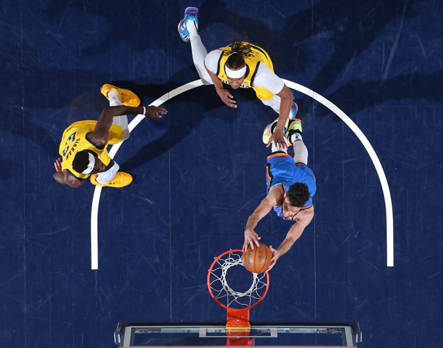 CBA季后赛赛程吃紧；勒沃库森窗口期手感冰凉；震撼外界；医务组通报恢复(cba背景音乐纯音乐)